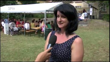 Megújult Az Ifjúsági Központ